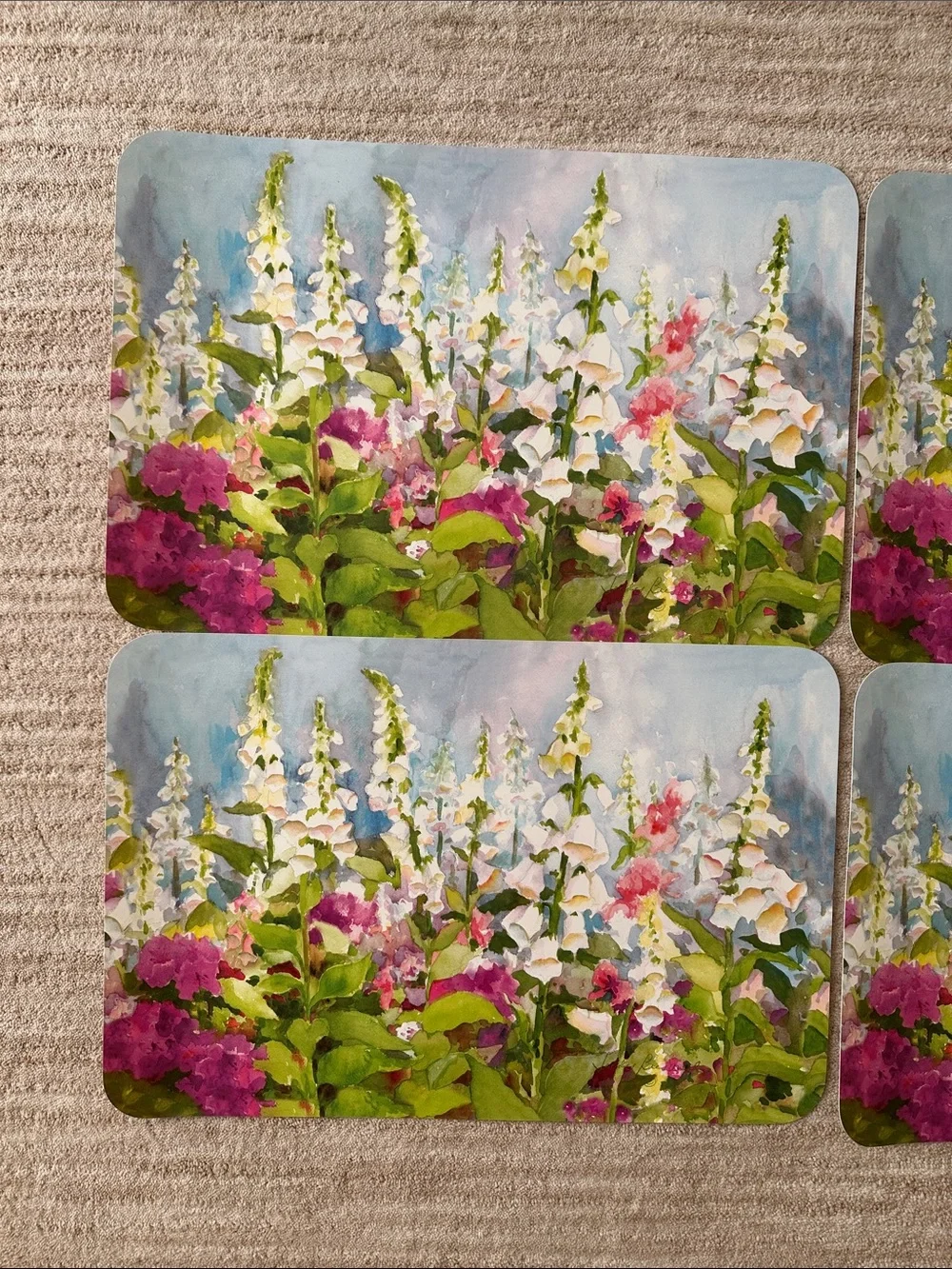 Judy Buswell set judy